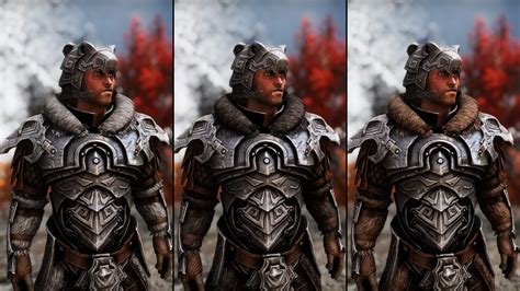 skyrim se mods|Iba pa.